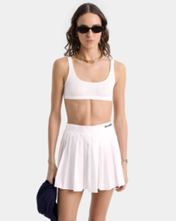SPORTY&RICH