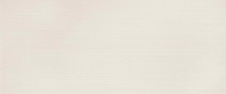 Atlas Concorde Aplomb White Stripes 50x120