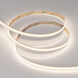 Светодиодная лента COB-X528-8mm 12V Day4000 (11 W/m, IP20, CSP, 5m) (Arlight, -) 037858