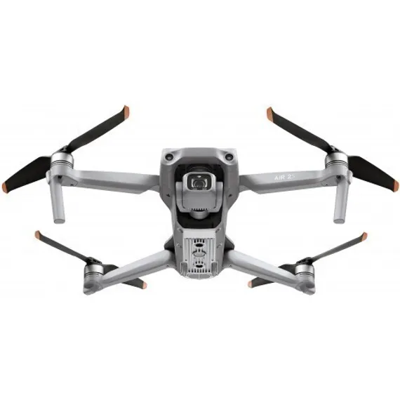 Квадрокоптер DJI Air 2S Fly More Combo