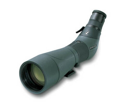 Зрительная труба Swarovski АTX 25-60x85 угловая