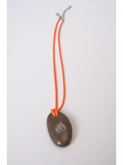 Подвеска на шею