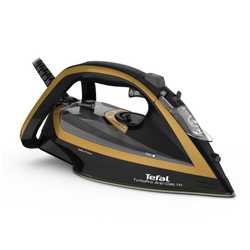 Утюг Tefal Turbo Pro Anti-Calc 3000W FV5696E1