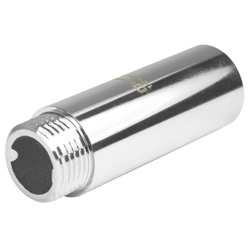Удлинитель 1/2" г/ш x 60 мм CTM