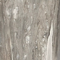 Керамогранит Etoile Tropical Matte RET