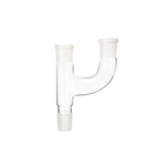 Переход П2П 29/32-29/32-29/32