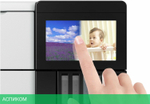 МФУ Epson L8160 (C11CJ20404)