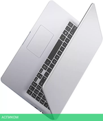 Ноутбук Maibenben M547 M5471SB0LSRE0