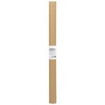 Бумага упаковочная мелованная НАБОР 3 шт., "Terrazzo", 70х100 см, 3 дизайна, ЗОЛОТАЯ СКАЗКА, 592066