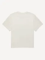 Футболка Яндекс «Тестировщик» тофу