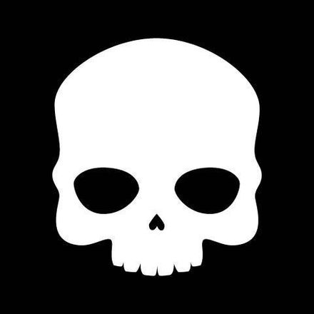 Аксессуары