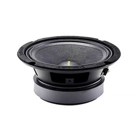 Акустика SWAT