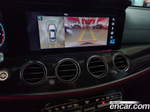Mercedes-Benz E-Class W213 E53 AMG 4MATIC+ (06.2021)
