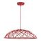 Подвесной светодиодный светильник ST Luce Bound SL6016.603.01