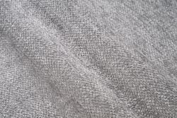 Шенилл Riz / Риз