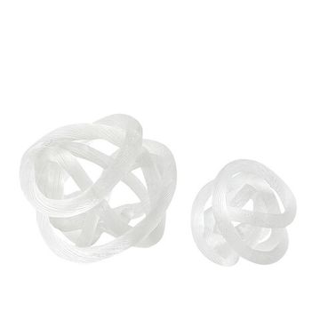 Декоративный элемент ACCESSORIES, FRATELLI BARRI