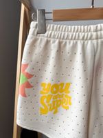 Хлопковые шорты Barrow , 152