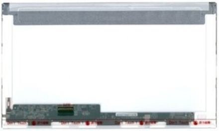 Матрица (N173FGE-E23) для ноутбука 17.3", 1600x900, 30 pin EDP