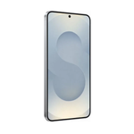Смартфон Samsung Galaxy S25 12/256Gb Silver Shadow