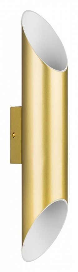 Бра Lightstar 720622