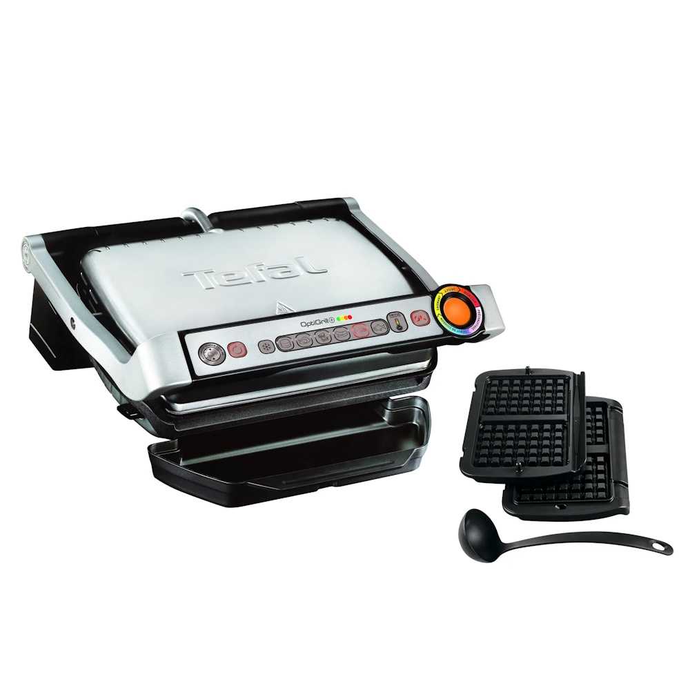 Набор Tefal GC712D34+Tefal XA724810