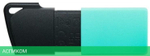 USB Flash-накопитель Kingston DataTraveler Exodia M (DTXM/256GB)