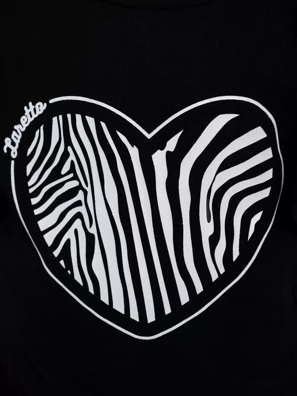 Костюм в садик для девочки юбка и футболка