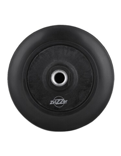 ZviZZer Подложка для полировальных кругов 125мм