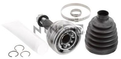SNR - OJK55016-SNR - Joint Kit, drive shaft - Povrat artikla narucenog iz Njemacke nije moguc.