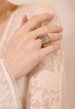 2427EEF8-63A5-42C1-A82E-D820BED9094E