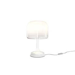 Настольный светильник Maytoni MOD286TL-L8W3K