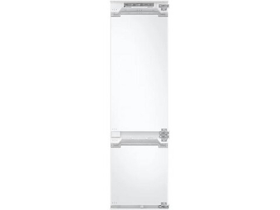 Встраиваемый холодильник Samsung BRB70F30AEF0EO