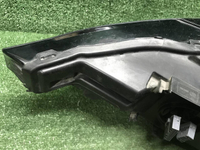 Битая Фара правая Volvo XC60 2 (2017-2021) LED