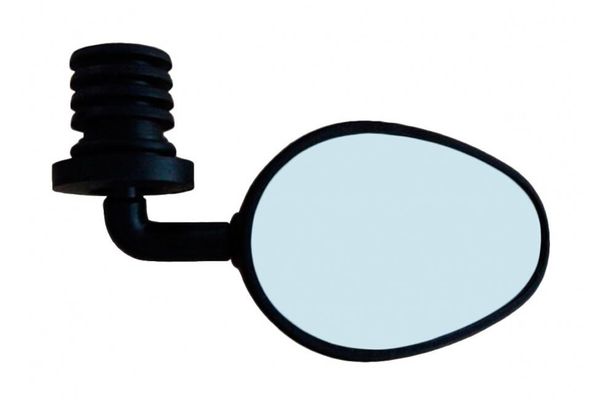 Зеркало для велосипеда CL-032D