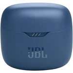 Наушники беспроводные JBL TUNE FLEX