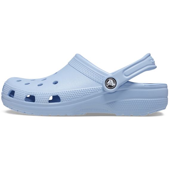 Crocs Classic Clog 'Blue'