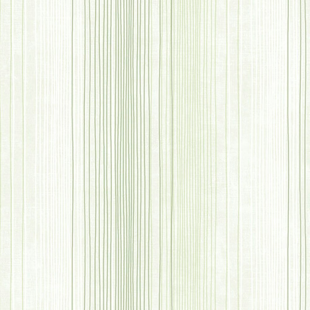 Aura Simply Stripes ST36924 A; 0,53х10,05 м.