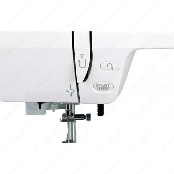Швейная машина Janome Clio 50