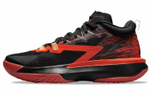 Кроссовки Jordan Zion 1 Sp Pf