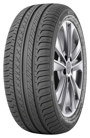 GT Radial Champiro FE1 205/65 R15 94V