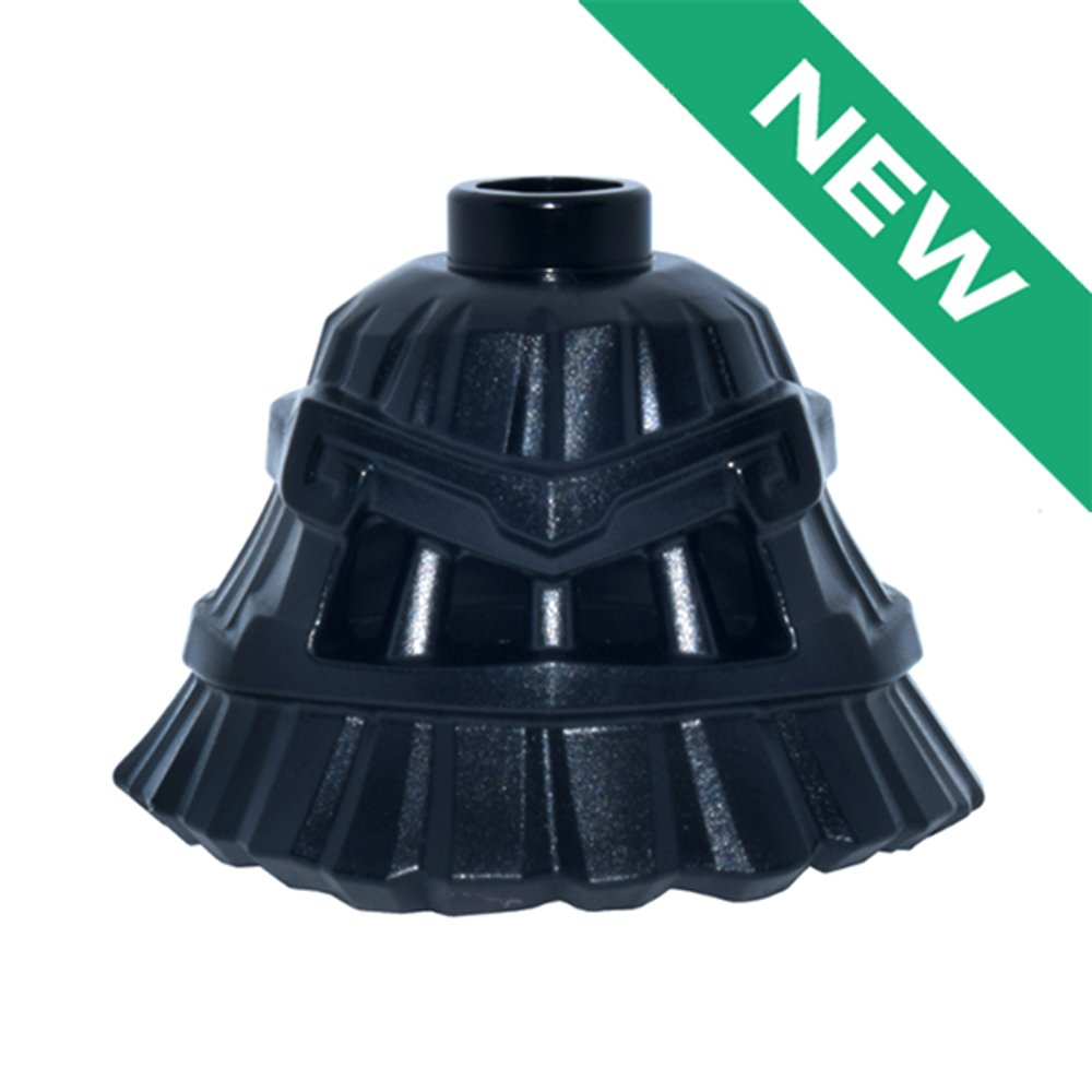 NEW Шляпа от Заркта 5988