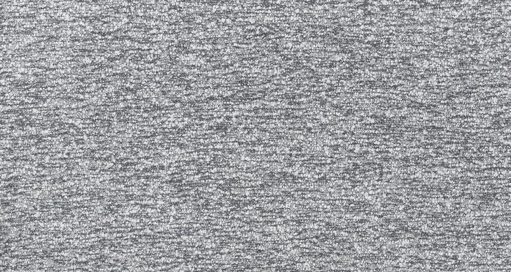 Букле Bubbles (Баббл) 09 серый меланж