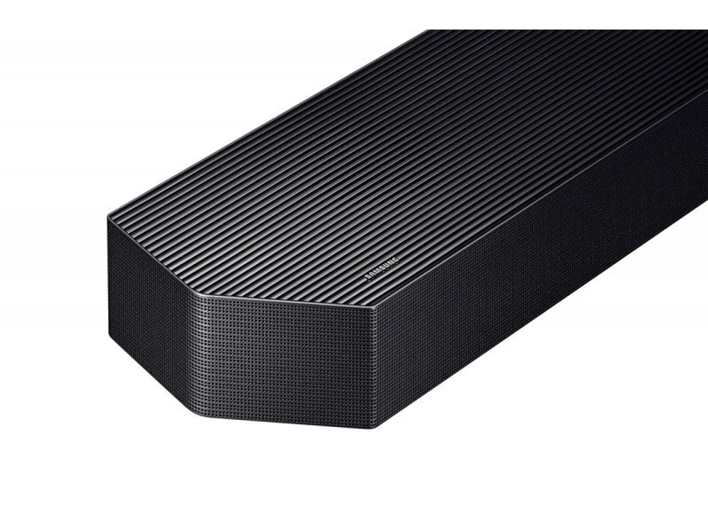 Саундбар Samsung HW-Q990F
