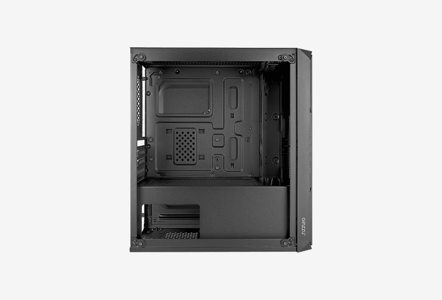 CL590_0726607103910