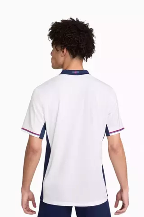 Футболка Nike England 2024 Home Stadium