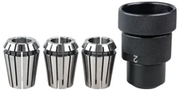 Центратор для сварки труб Ø 225-370 мм G.B.C. GBC14