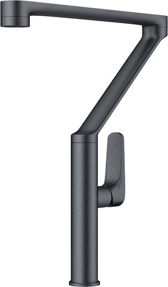 Смеситель OMOIKIRI TARA GM(арт.4994374)