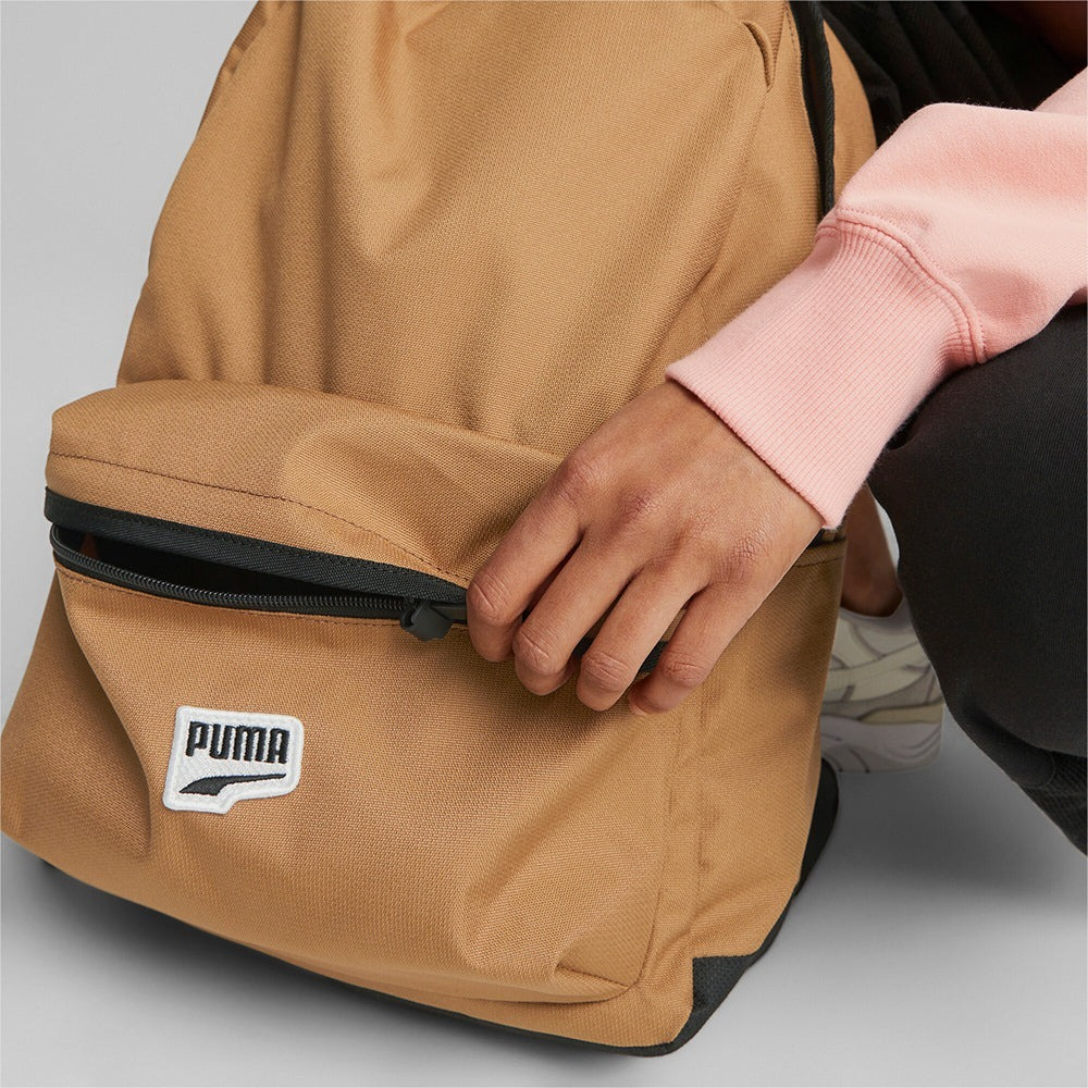 Рюкзак Puma Downtown Backpack