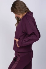 ДЖЕМПЕР ТРИКОТАЖНЫЙ STAYER ЖЕНСКИЙ 21-71945