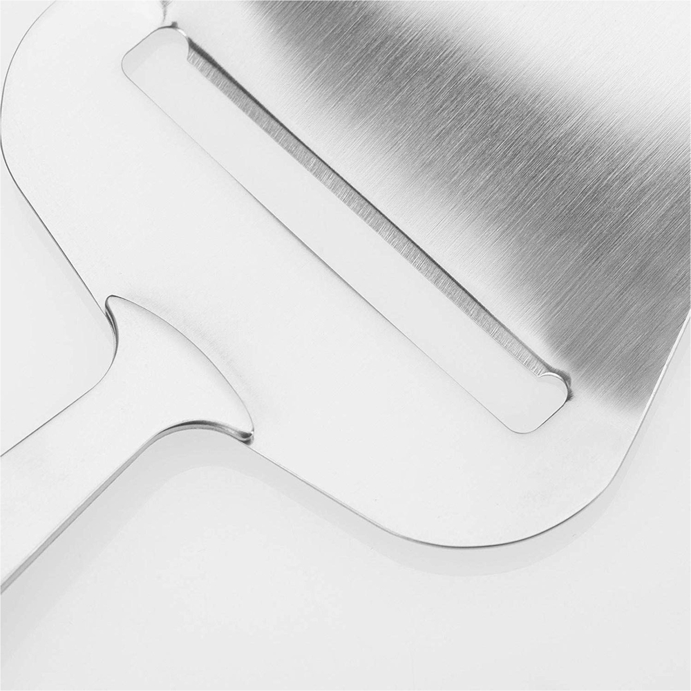 Лопатка для нарезки сыра Westmark Gallant